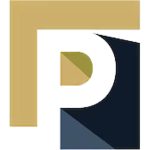 Primarkets.io Review 1 by BestFREE.nl primarkets.io Logo